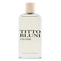 Cologne  150ml-223380 Cologne  150ml-223380 0